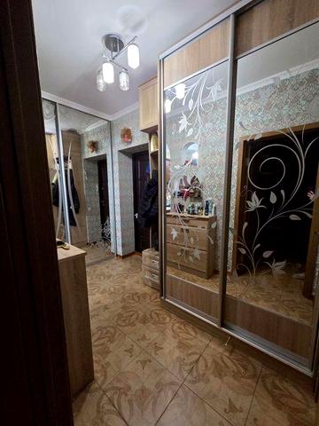 Гарна пропозиція. Продаж  квартири в ЖК Смарагдове місто ЖК Смарагдове місто