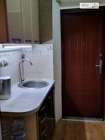 Продаж 1к Квартира Академіка Підгорного провулок