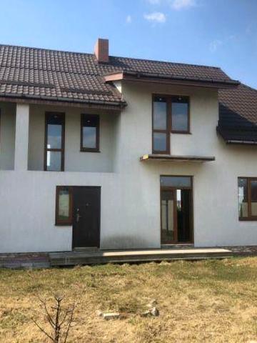 Продам комплекс в коттеджном поселке ,,Родичи,,