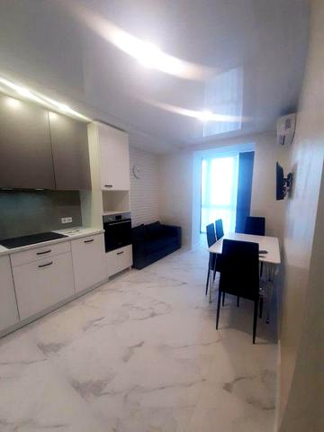 Продам 2 к кв. ЖК ! Центр! Парк Шевченко