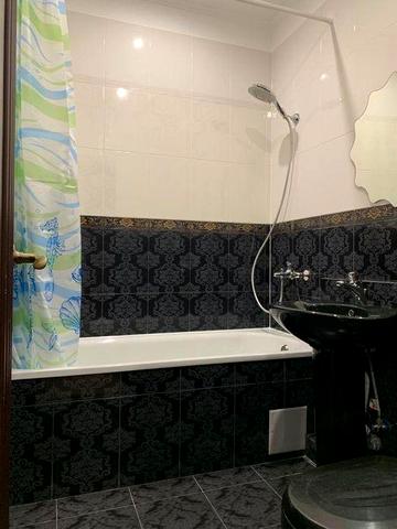 Здається квартира студія