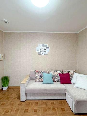 Простора 2 кімнатна Кургузова ЖК Ярославичі 2 Вишгород ЖК Ярославичі 2