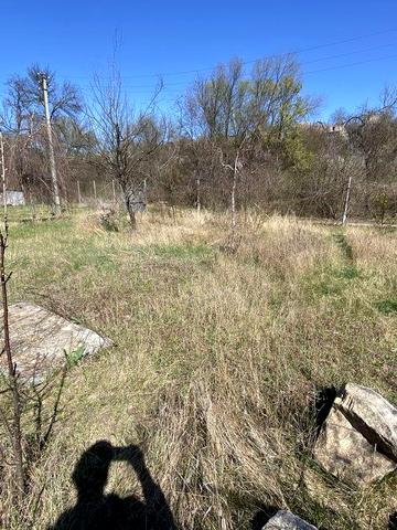 Дача заповеднік рядом с богатерівка