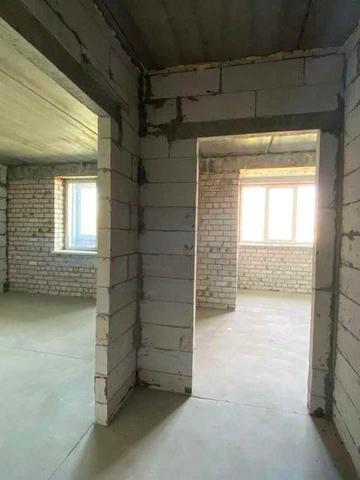 1к квартира, без комісій, 42кв м, Перемога, Пролісок, власник ЖК Пролісок