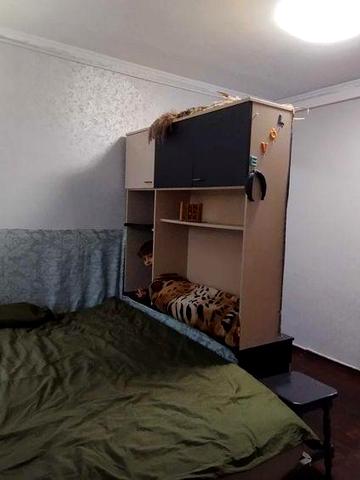 Квартира на короткий термін