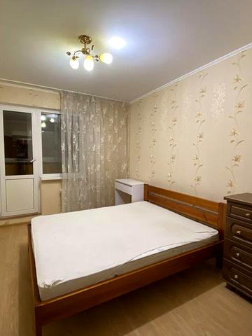 Здається чудова 2-кімнатна квартира біля River Mall