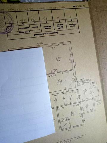 Продається будинок 1/2 ,цегляний,с.Олишівка Чернігівського р-ну