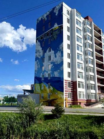 Жк Покровський 1 кімнатна від власника Жк Покровський