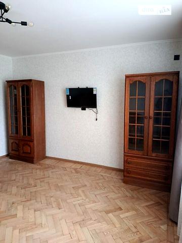 Довгострокова оренда 2к Квартира Євгенія Пікуса (Папаніна) вулиця