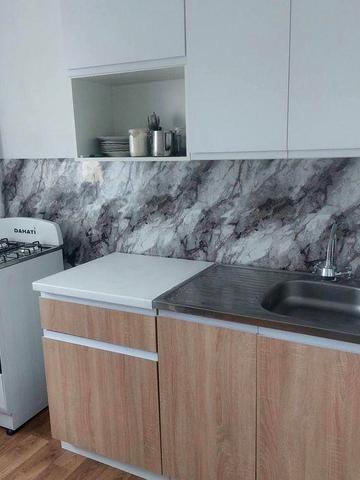 Сдам 1 кімнатну квартиру (Дарницький р-н, вул. Братства тарасовцев 9)