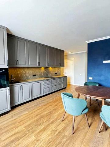 Продаж 3К  ЖК Патріотика Бориса Гмирі 14а  Осокорки ЄОселя Чавдар ЖК Патріотика