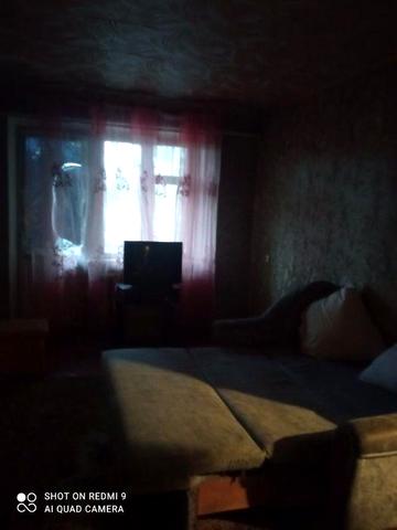 Здам 2 кім.квартиру на 173 кварталі