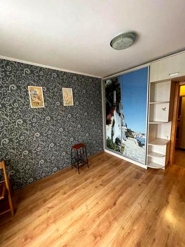 ПЗР, Тараскова, довгостроково