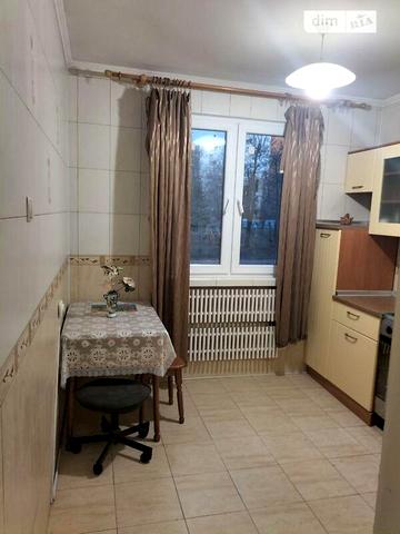 Продаж 2к Квартира Метробудівників вулиця