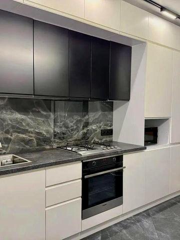 Оренда 1-кімнатної квартири Івано-франківськ