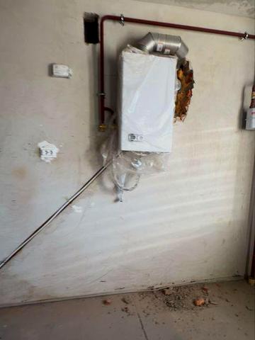 Без комісії Продаж 1 кім квартири ЖК Гранд Вілланс