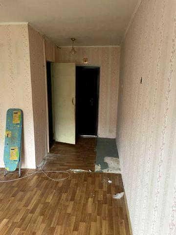 Сдам 1к на Победе-6 (Фантазия) торг