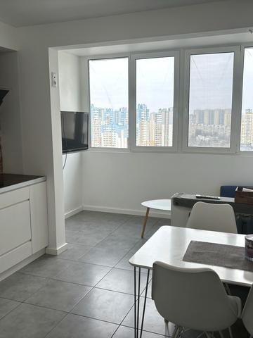 Білицька вул., 18