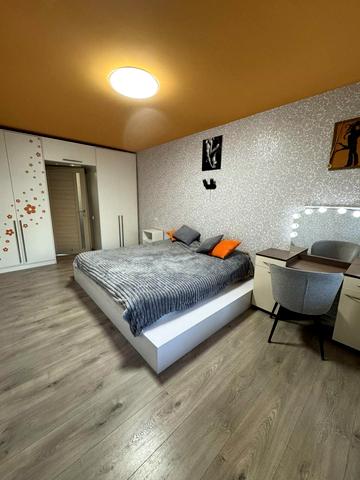 Донецьке шосе, 116