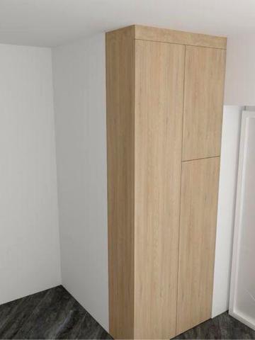 Оренда квартири ново будова перша здача