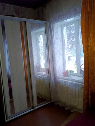 Здаю будинок 4 кімнати