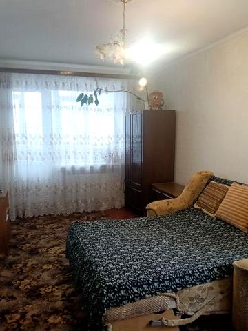 Сдам 1ком.квартиру ул.Героев Украины 12.