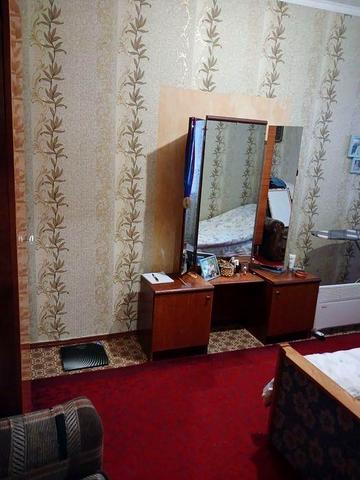 Квартира в оренду 2х кімнатна