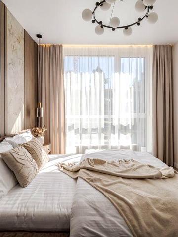 ‼️Актуально !Оренда 1кімн.кв.вул.Широка, Брюховичі, ЖК ГРІНВУД 3