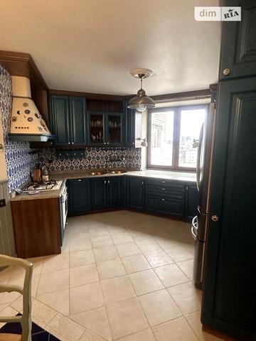 Продаж 3к Квартира Світлий провулок