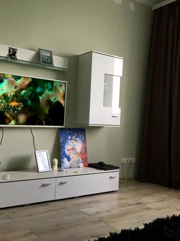 Старокостянтинівське шосе, 5