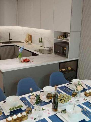 ‼️‼️‼️ Квартира в новобудові +комірка. ЖК Мистецькі Ворота ЖК Мистецькі Ворота