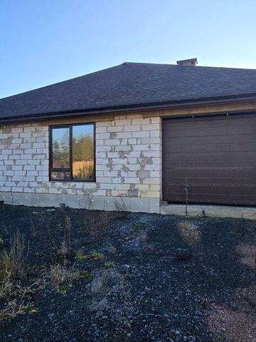 Продаж добротного будинку с.Дениші