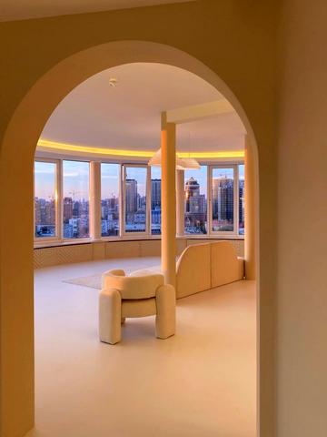 Ковпака вул., 17