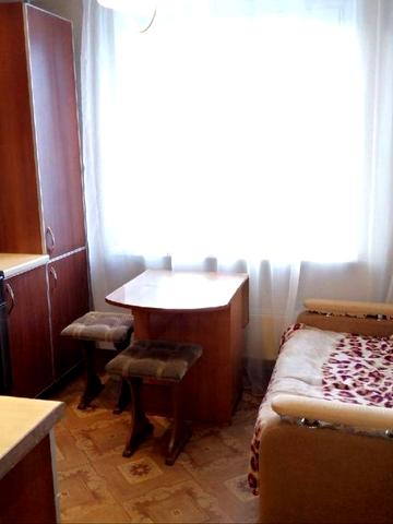 Здам двокімнатну квартиру вулиця Соборна