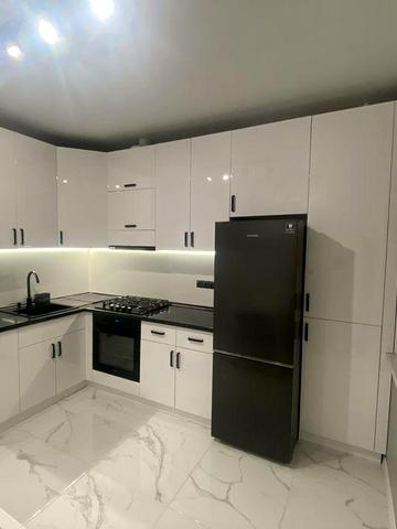 Довгострокова оренда 2-х кімнатної квартири у Винниках