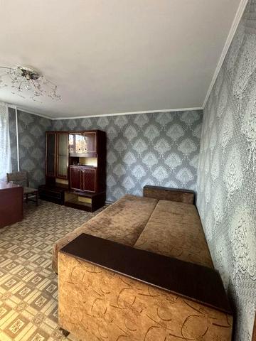 Оренда будинку на вул. Металургів