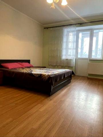 Оренда двокімнатноі квартири Буча центр