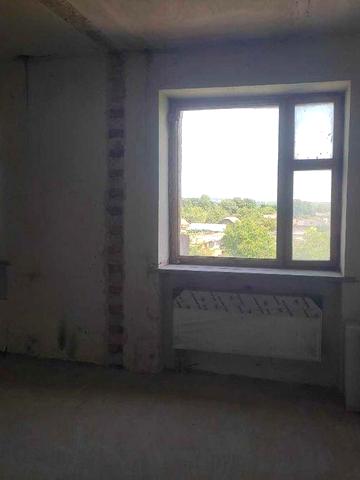 Продається 3-х кімнатна квартира у.м.Ходорові