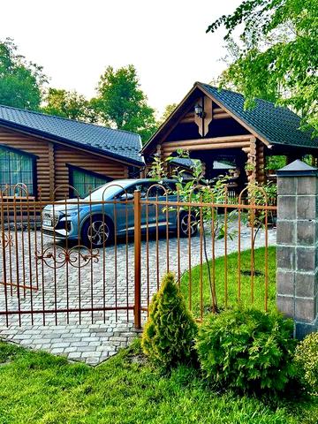 Продам Будинок мрію!