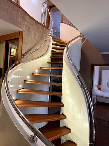 Продам квартиру Пентхауз 2 поверхи в центрі міста ЖК Забудовник НОТЕХС