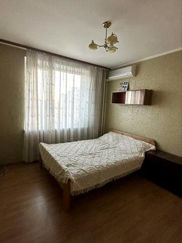 Продам 2-х ком квартиру на Салтовке