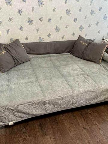 Оренда.Однокімнатна квартира на Старому місті. Якова Гальчевського