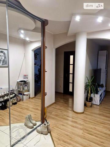 Продаж 3к Квартира Чайковського вулиця