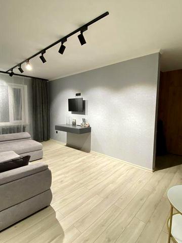 Сдам 3х комнатную квартиру