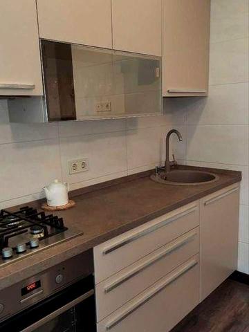 Продається 2-кімнатна квартира ЖК Щасливий ЖК Софія Резіденс