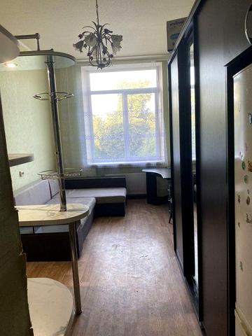 Сдам гостинку на Котлова!