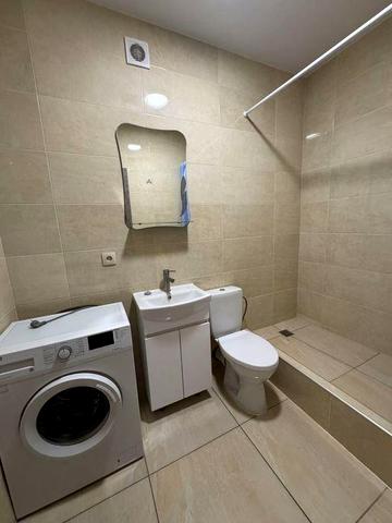 Оренда 1 кімнатної квартири ЖК Барський