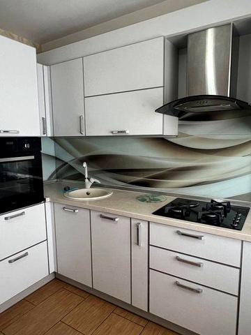 Здам 2ку новобудова Південний мкрн Піски Ремонт