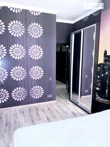 Довгострокова оренда 1к Квартира Незалежності вулиця