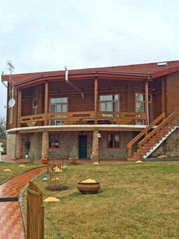 Островского